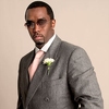 Diddy Feeling He Made a Difference Voting